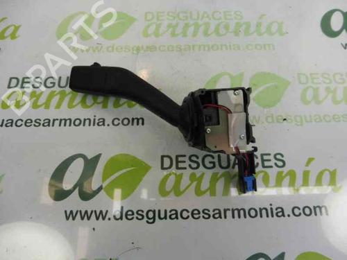 Steering column stalk SEAT ALTEA (5P1)  | BP1981746I23 