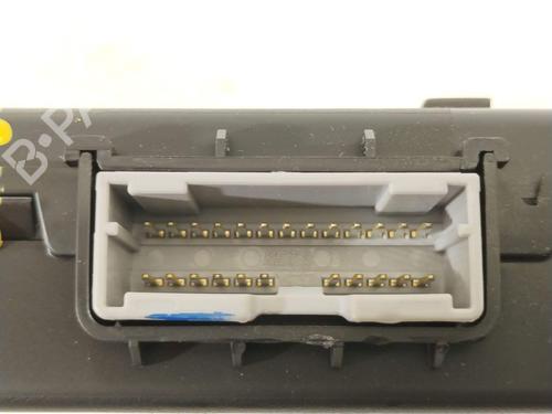 Electronic module KIA CARENS IV 1.6 GDi | BP32470657M83 - Image 7
