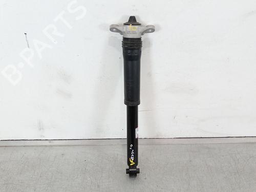 Used Right rear shock absorber Right rear shock absorber HYUNDAI KONA (SX2) 1.6 GDi Hybrid (129 hp) 33240230 33240230