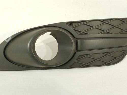 Używane Atrapa chłodnicy / Grill FORD FOCUS II (DA_, HCP, DP) 2.0 TDCi (136 hp) 28059958