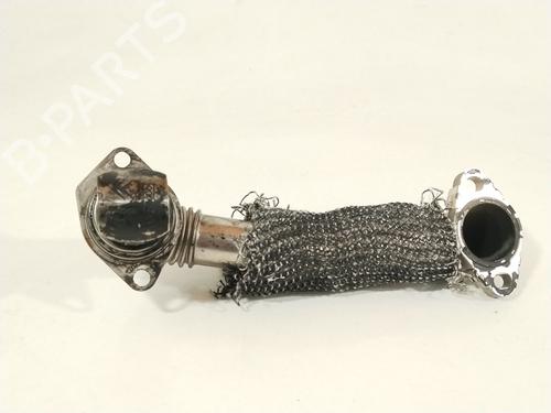 Used Pipe FORD FOCUS III Saloon 1.6 TDCi (115 hp) 29067050