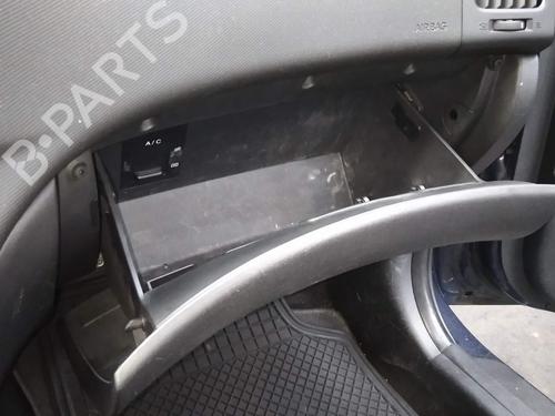 Glove box HYUNDAI i30 (FD) | BP19303740C95 - Image 2