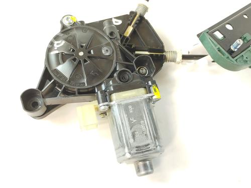 Front left window mechanism AUDI A3 Sportback (8YA, 8YF)  | BP12260279C22 