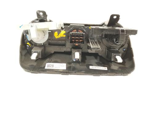 Climate control KIA STONIC (YB) 1.2 CVVT | BP31194782I5  - Image 5