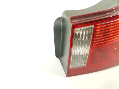 Right taillight SEAT IBIZA II (6K1) 1.9 TDI | BP27838989C35 