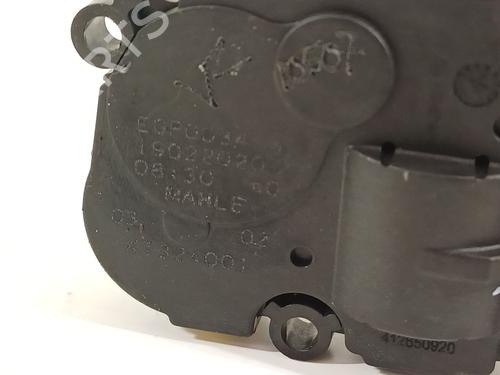 Electronic module MERCEDES-BENZ GLE (V167) GLE 300 d 4-matic (167.119) | BP22418450M83 