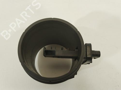Mass air flow sensor BMW 3 (E90) 320 d | BP27487033M95 