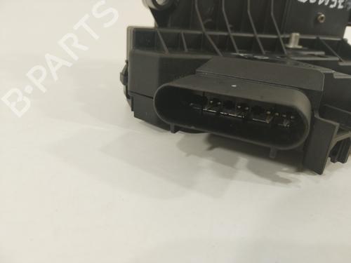 Rear right lock FORD FOCUS III  | BP16789159C99 