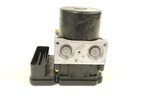 ABS pump FORD FOCUS III  | BP18242570M43