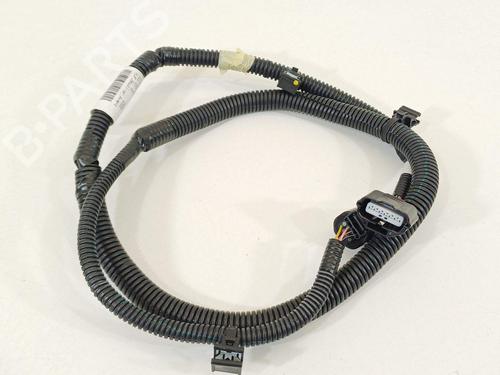 Used Cable Cable 39533401 39533401
