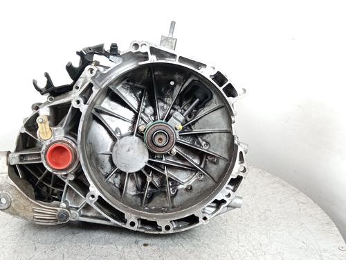 Used Gearbox JAGUAR X-TYPE I (X400) 2.0 D (130 hp) 31832740