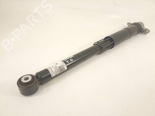 BP13900555M19 main image