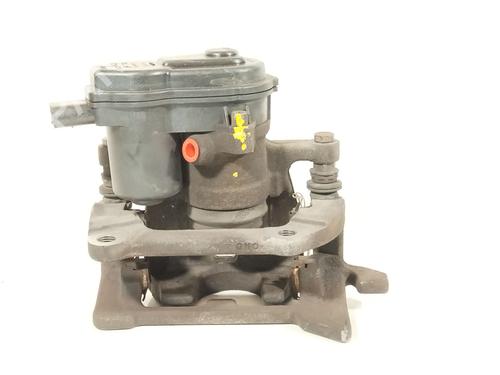 Left rear brake caliper AUDI A4 B8 (8K2) | BP16916710M107
