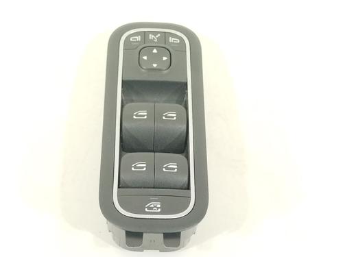 Used Left front window switch Left front window switch MERCEDES-BENZ A-CLASS (W177) AMG A 45 S 4-Matic+ (177.054) (421 hp) 34439284 34439284