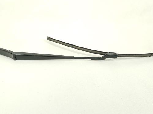 Used Front windshield wiper arm Front windshield wiper arm SEAT IBIZA V (KJ1, KJG) [2017-2026] 36032564 36032564