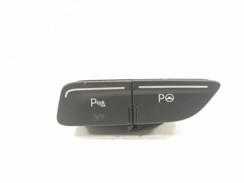 Used Switch FORD KUGA II (DM2) [2012-2025]  11842558