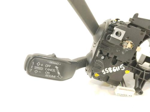 Steering column stalk SEAT LEON ST (5F8) | BP16806226I23 - Image 3