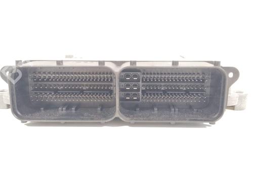 Engine control unit (ECU) FIAT 500X (334_) 1.6 D Multijet (334AXA1B, 334AXA11) | BP24309187M57 - Image 2