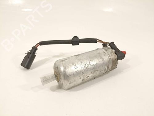 fuel-pump-vw-golf-vi-5k1-1k0906089a-2008-2009-2010-2011-2012-2013-2014-6798897 main image