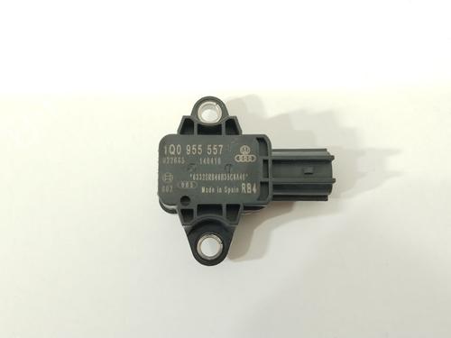 Used Electronic sensor VW POLO V (6R1, 6C1) [2009-2022]  28518569