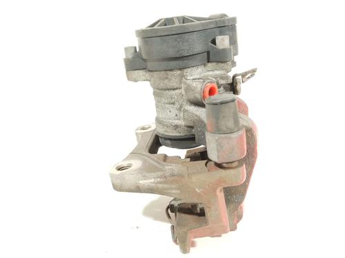 Right rear brake caliper JAGUAR XE (X760) | BP16792943M106 - Image 7