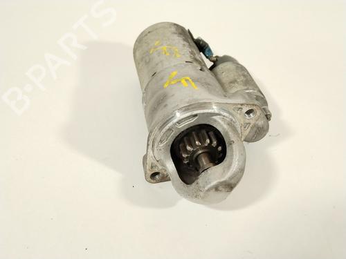 Starter KIA SPORTAGE III (SL) 1.7 CRDi | BP29206959M8