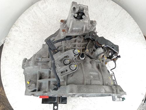 Gearbox KIA SOUL II (PS)  | BP16805334M3 