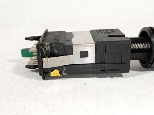 Switch AUDI TT Roadster (8N9)  | BP30647274I30 