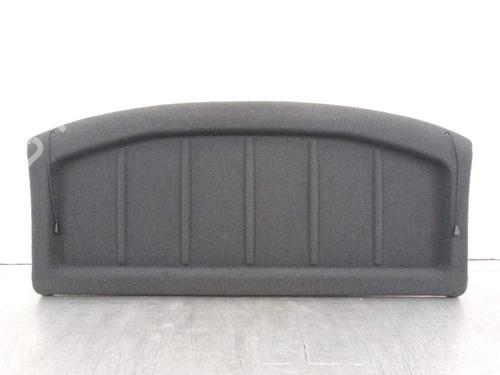 rear-parcel-shelf-seat-arona-kj7-kjp-2017-29118691 main image