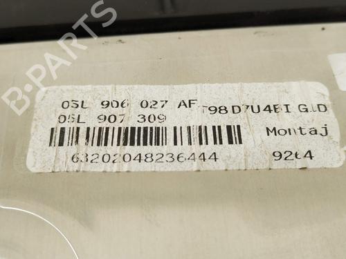 Engine control unit (ECU) AUDI Q5 (FYB, FYG) 40 TDI Mild Hybrid quattro | BP34448238M57 - Image 7