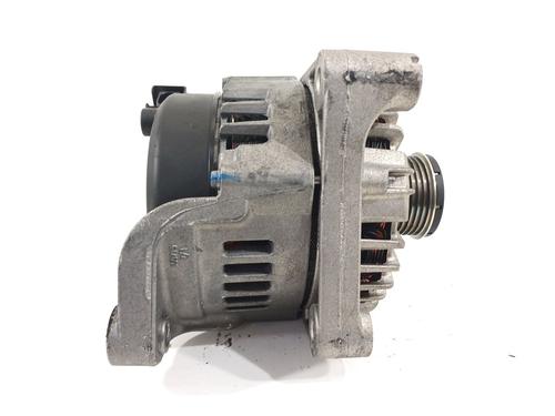 Alternator BMW X1 (E84) sDrive 18 d | BP16802718M7 