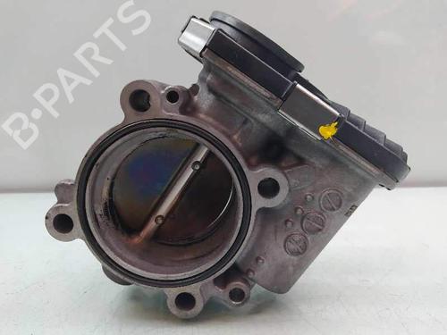 throttle-body-opel-astra-j-p10-55565260-0280750496-2009-2010-2011-2012-2013-2014-2015-2016-5988236 main image