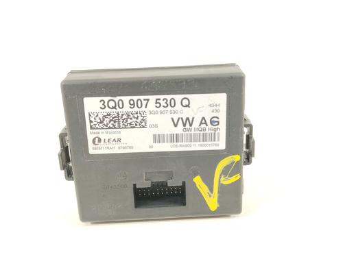Electronic module AUDI Q2 (GAB, GAG) 35 TFSI | BP33980825M83 - Image 2