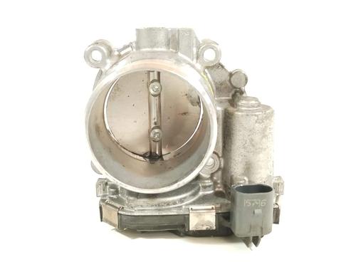 throttle-body-cupra-leon-sportstourer-kl8-ku8-kud-2020-36022995 main image