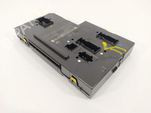 Used Electronic module Electronic module 12533186 12533186