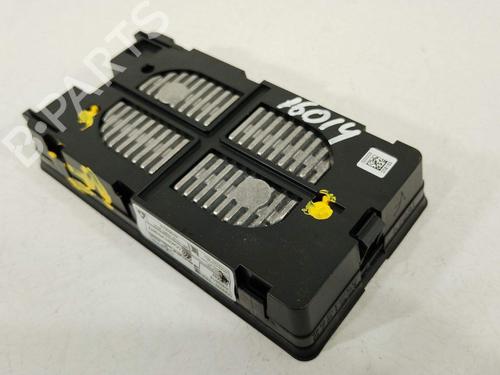 Electronic module SEAT ARONA (KJ7, KJP) 1.0 TSI | BP33243751M83 - Image 3