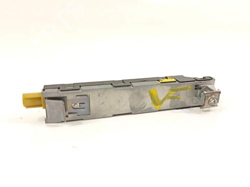 Electronic module SEAT LEON (5F1) 2.0 Cupra | BP40100206M83 - Image 2