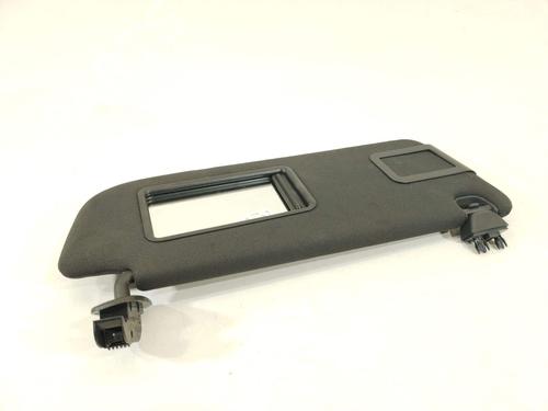 Right sun visor AUDI A6 C6 (4F2) 2.0 TDI | BP30703664I2 - Image 2