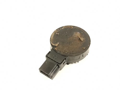 Elektronisk sensor NISSAN QASHQAI II SUV (J11, J11_) [2013-2025]  17812114