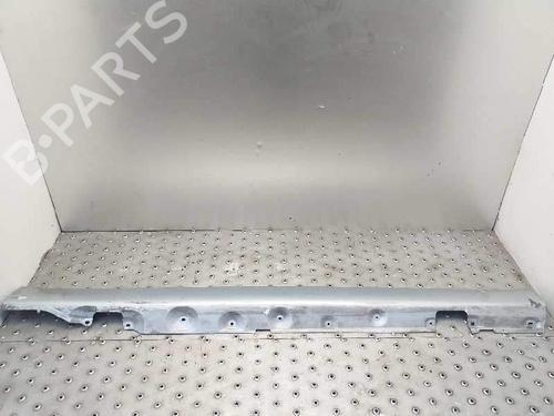andre-bmw-3-compact-e46-2001-2002-2003-2004-2005-14301586 main image