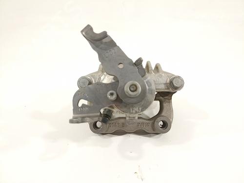 Right rear brake caliper SEAT ARONA (KJ7, KJP)  | BP17713463M106 