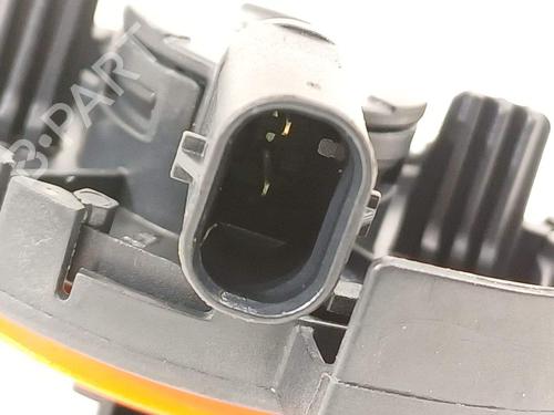 Electronic sensor AUDI A5 Sportback (F5A, F5F) 3.0 TDI quattro | BP24368933M84 - Image 4