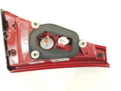 Right tailgate light HYUNDAI i20 III (BC3, BI3) 1.0 T-GDI hybrid 48V | BP38047802C80 - Image 5