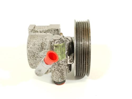 Steering pump CITROËN NEMO MPV 1.3 HDi 75 4008A2 | 26081093