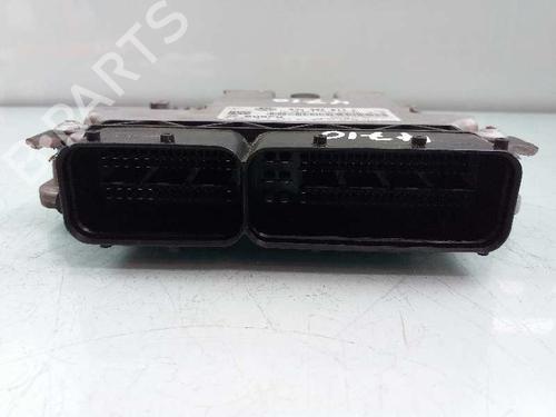Engine control unit (ECU) SEAT IBIZA IV (6J5, 6P1)  | BP5324246M57 