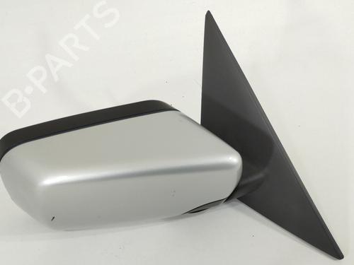 Right mirror BMW 3 (E46)  | BP10334731C27 