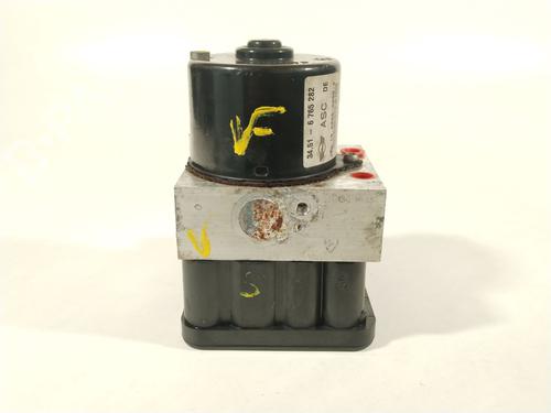 ABS pump MINI MINI (R50, R53) Cooper | BP36436131M43 - Image 4