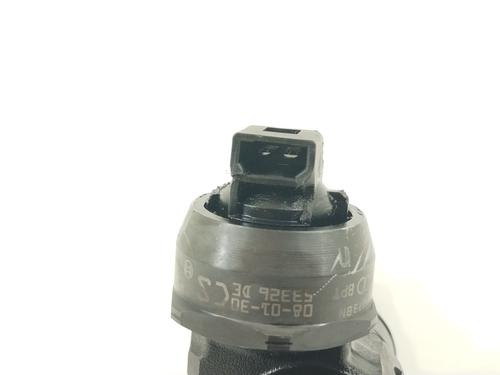 Injector SEAT LEON (1P1) 1.9 TDI | BP29312082M100 