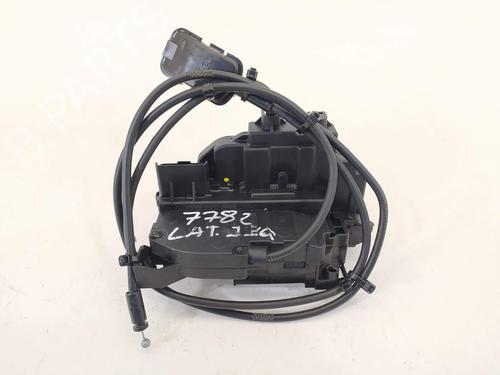 rear-left-lock-renault-kangoo-express-fw01_-8200542358d-2008-14301917 main image