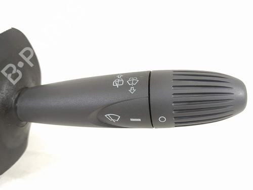 Headlight switch FIAT PANDA (169_) 1.1 (169.AXA1A) | BP5937555I24  - Image 5